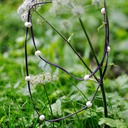 natura new 1700 - 01