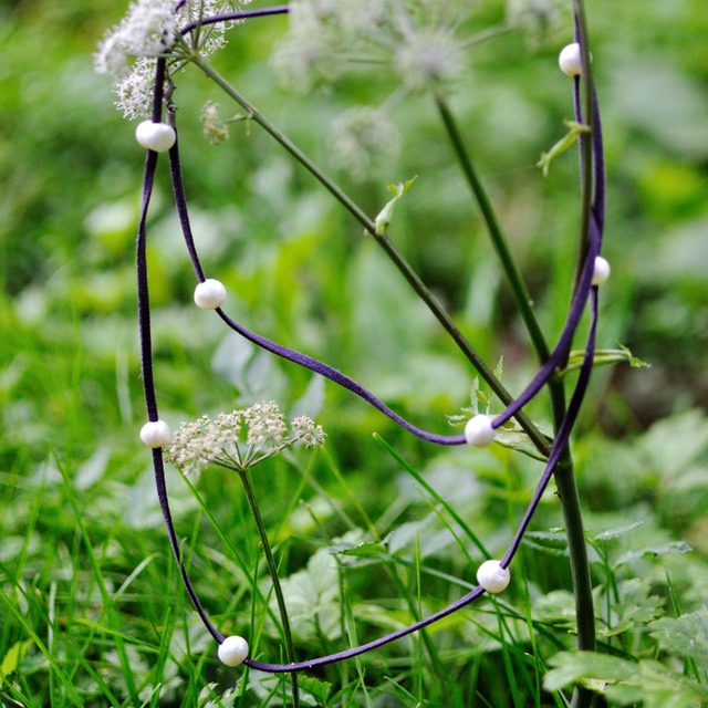 natura new 1700 - 01