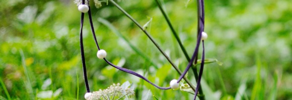 natura new 1700 - 02