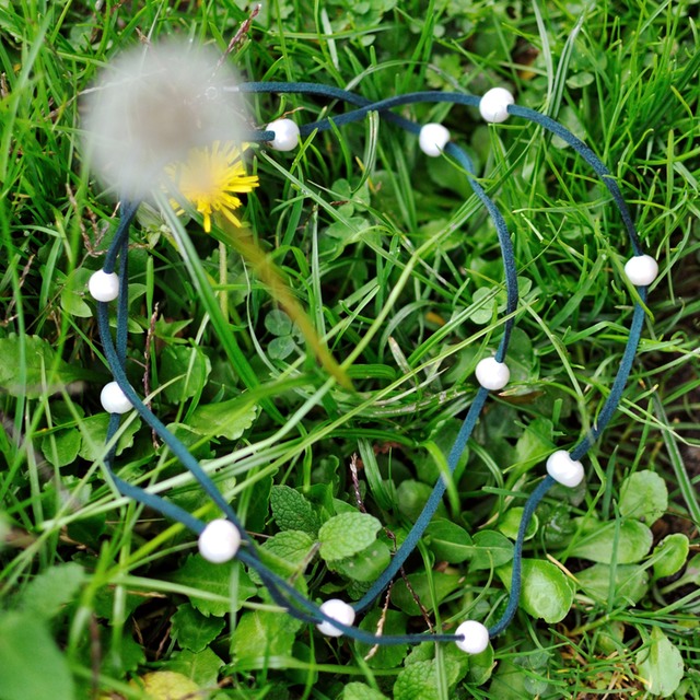 natura new 1700 - 04