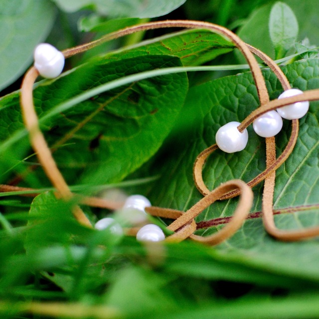 natura new 1700 - 05