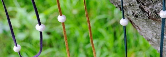 natura new 1700 - 06