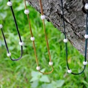 natura new 1700 - 06