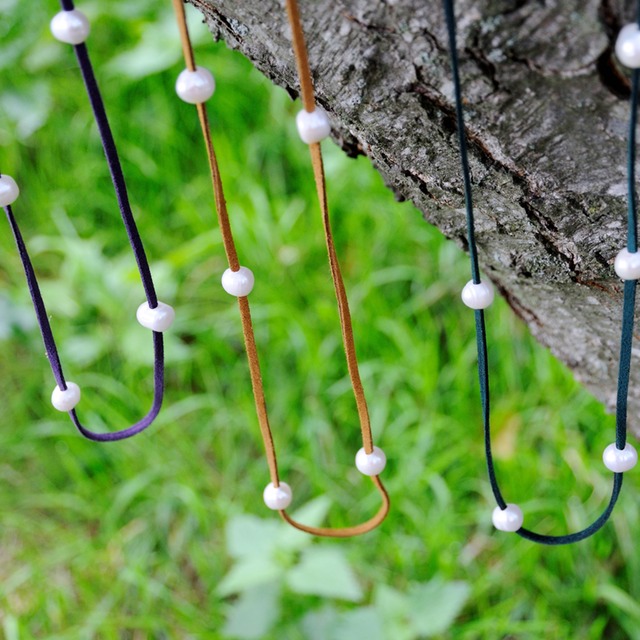 natura new 1700 - 06