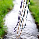 natura new 1700 - 07