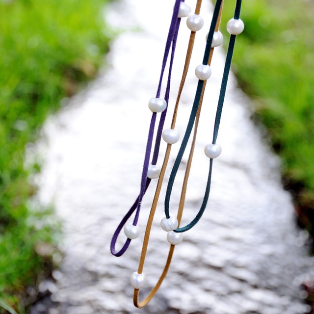 natura new 1700 - 07