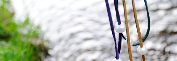 natura new 1700 - 08