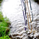 natura new 1700 - 08