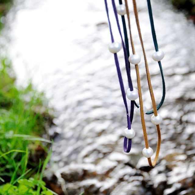 natura new 1700 - 08