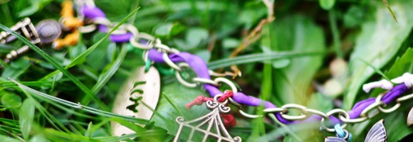 natura new 1700 - 14