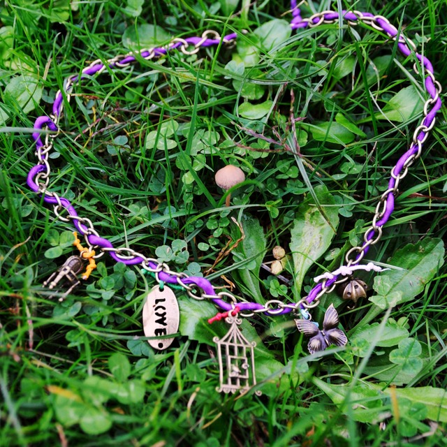 natura new 1700 - 15