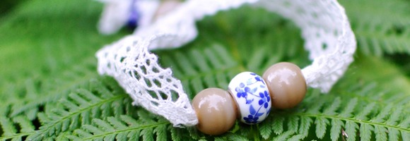 natura new 1700 - 17