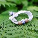 natura new 1700 - 17