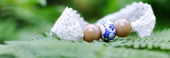 natura new 1700 - 18