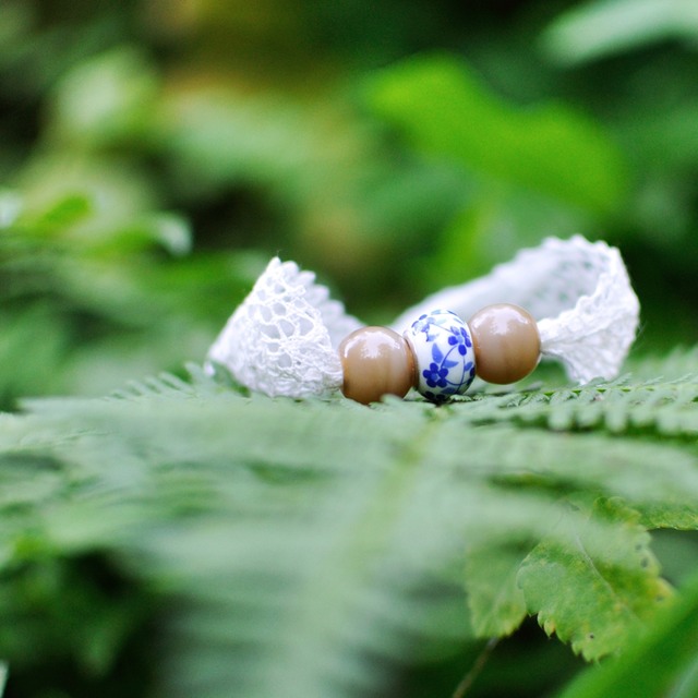 natura new 1700 - 18