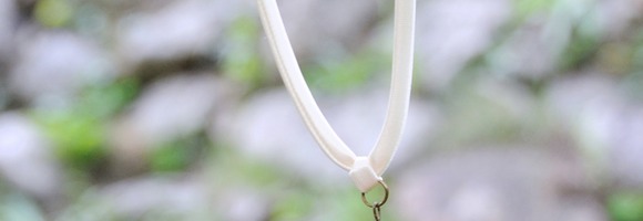 natura new 1700 - 19