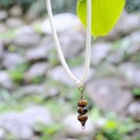 natura new 1700 - 19