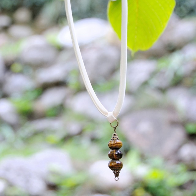 natura new 1700 - 19