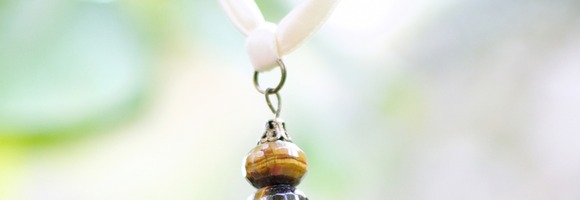 natura new 1700 - 20