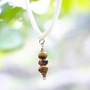 natura new 1700 - 20