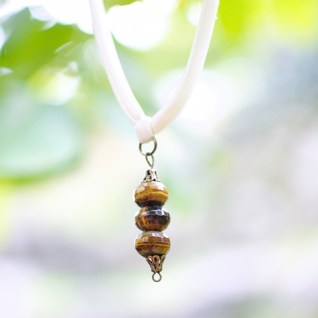 natura new 1700 - 20