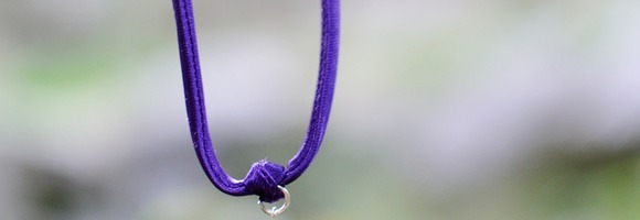 natura new 1700 - 21