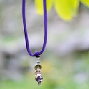 natura new 1700 - 21