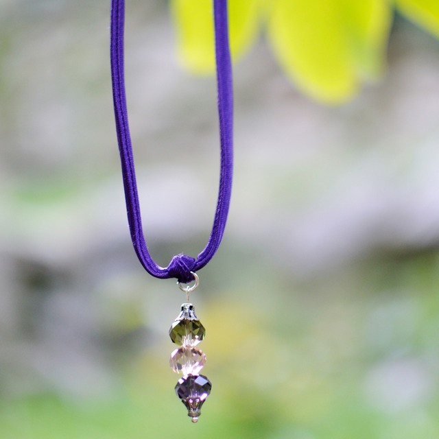 natura new 1700 - 21