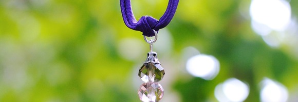 natura new 1700 - 22