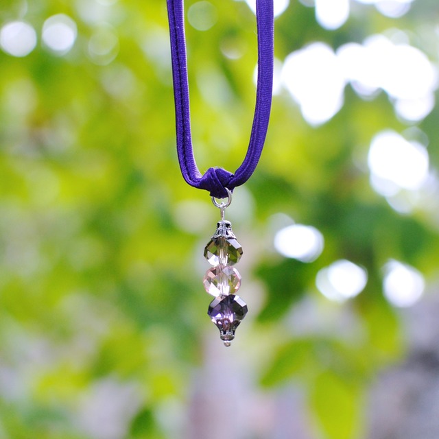 natura new 1700 - 22