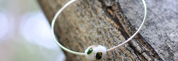 natura new 1700 - 23