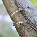 natura new 1700 - 23