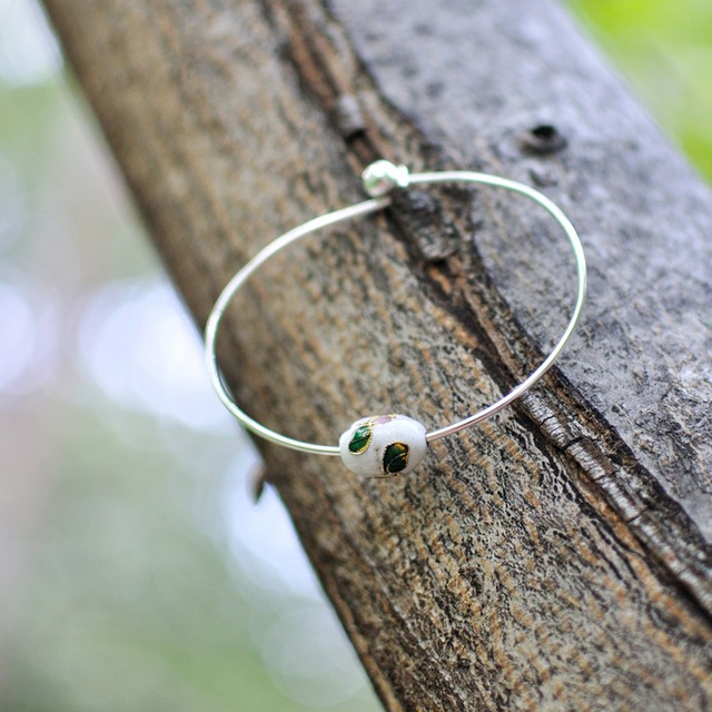 natura new 1700 - 23