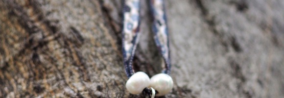 natura new 1700 - 26