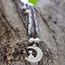 natura new 1700 - 26