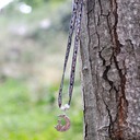 natura new 1700 - 27