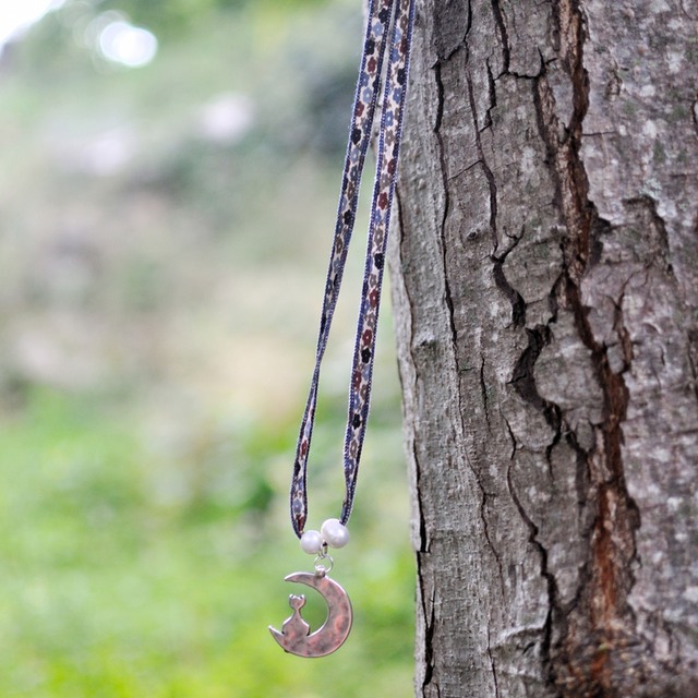 natura new 1700 - 27