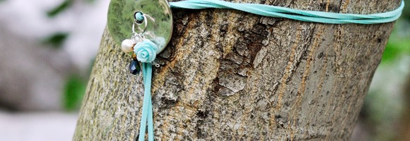 natura new 1700 - 29