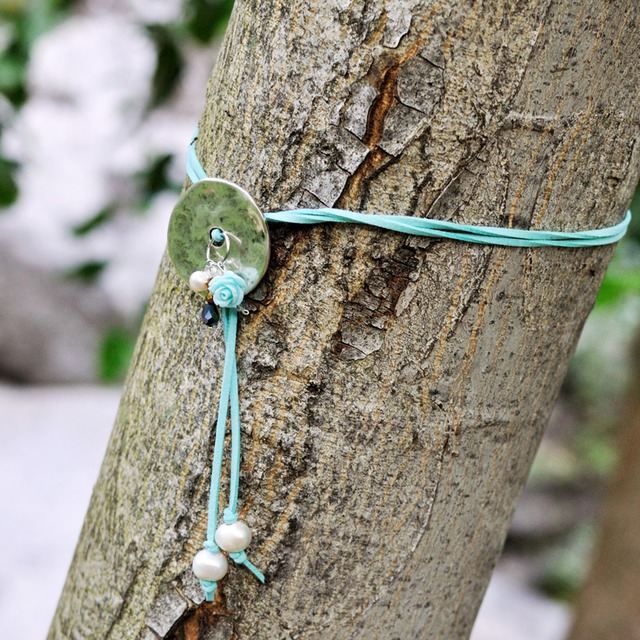 natura new 1700 - 29