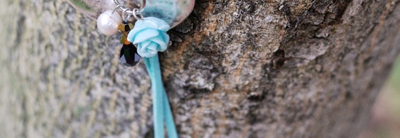 natura new 1700 - 30