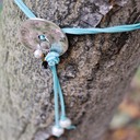 natura new 1700 - 30