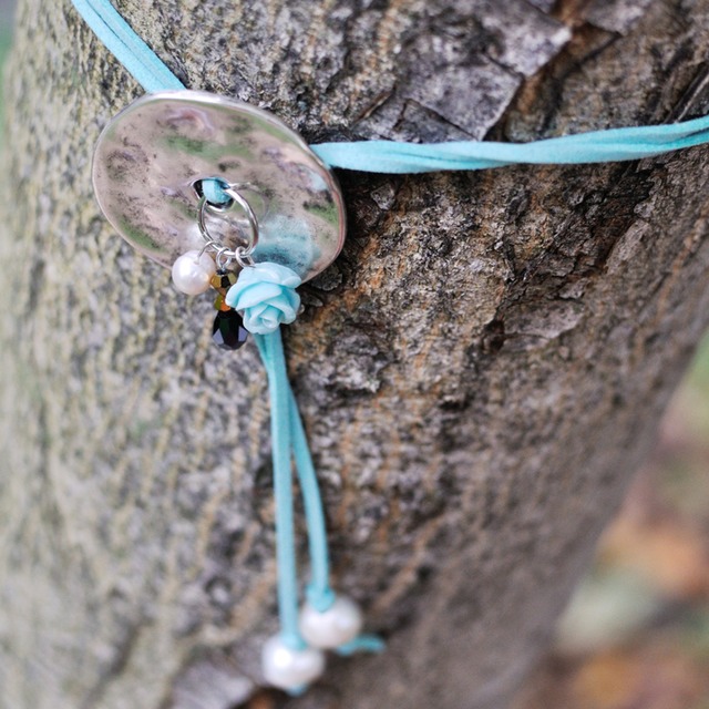 natura new 1700 - 30