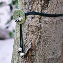 natura new 1700 - 31