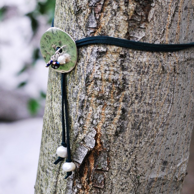 natura new 1700 - 31