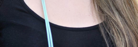 natura new 1700 - 35