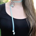 natura new 1700 - 35