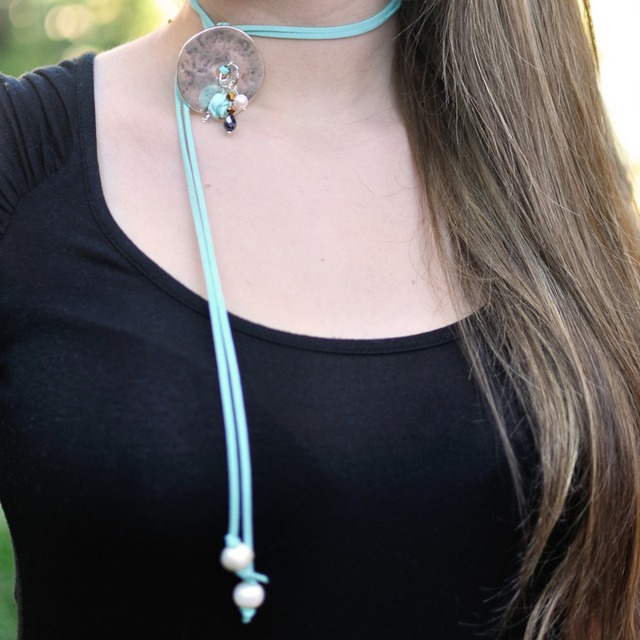 natura new 1700 - 35