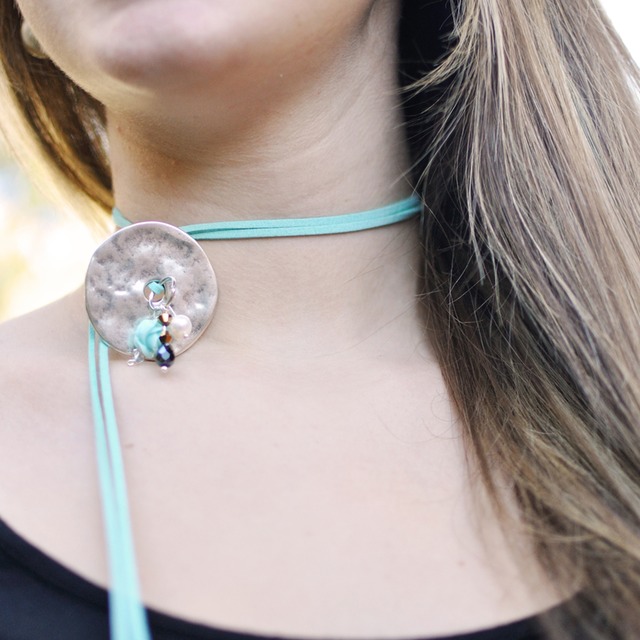 natura new 1700 - 36