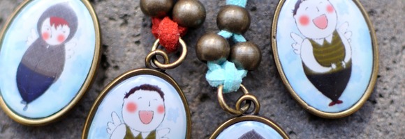 natura new 1700 - 39