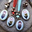 natura new 1700 - 39